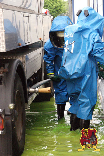 2013-05-30w-Ein-Trupp-im-Ch