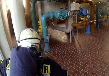 2018 08 28 Personensuche1w