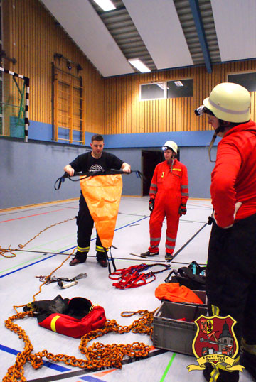 2013-03-21-Höhenrettung1