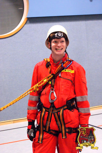 2013-03-21-Höhenrettung2