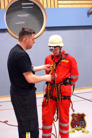 2013-03-21-Höhenrettung3