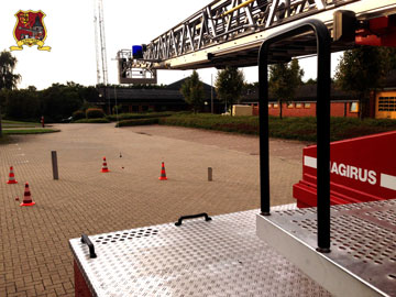 2014-08-07-DL-Dienst3