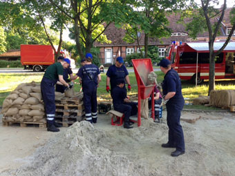2013-06-07-Hochwasser2