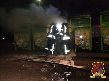 2013-12-22-Container2