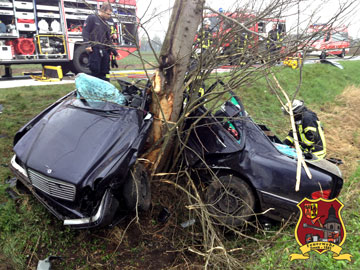 2014-04-06-Verkehrsunfall1w