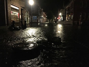 2016 06 24 &Uuml;berflutung 1