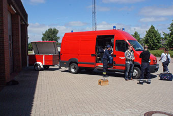 2013-06-09-Rückkehr-der-Zev