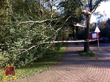 2013-10-28-Sturm2
