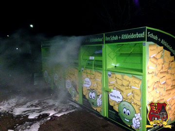 2013-12-22-Container3