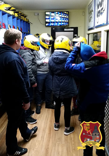 2016 01 09 Kartfahren JF2