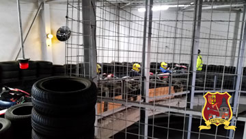 2016 01 09 Kartfahren JF3