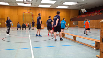 2018 03 11 JF Turnier2w