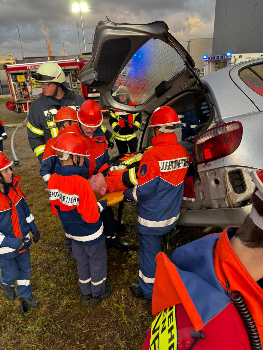 2025 08 24 JF 24 Std Dst07