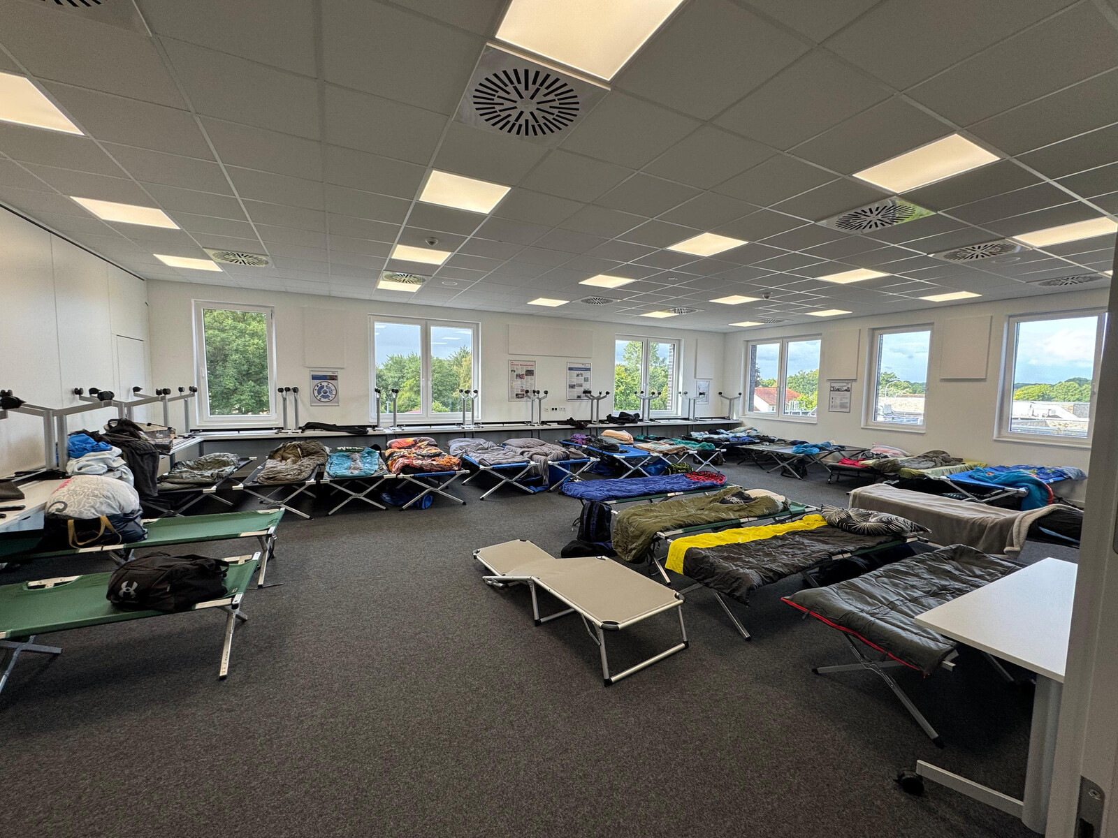 2025 08 24 JF 24 Std Dst08