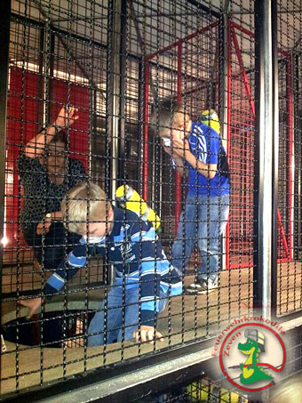 2013-04-17-KFwAtemschutz1