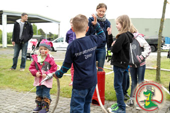 2013-05-26-Kaserne-Seedorf2