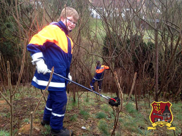 2014-03-22-Aufräumen4