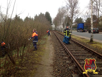 2014-03-22-Aufräumen1