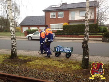 2014-03-22-Aufräumen3