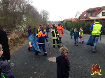 2014-03-22-Zeven-räumt-auf1