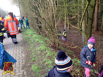 2014-03-22-Zeven-räumt-auf2