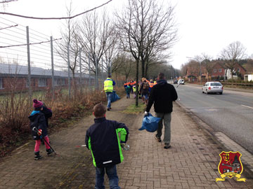 2014-03-22-Zeven-räumt-auf3