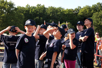 2014-06-02-Zevener-4AM-c