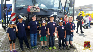 2016 05 22 Tag der Si6w