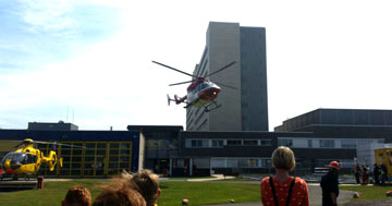 2016 05 22 Tag der Sicherhe