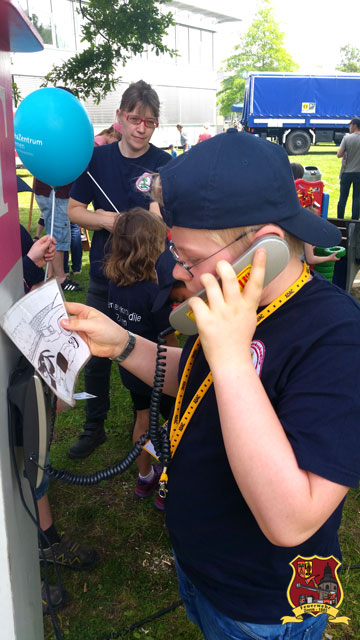 2016 05 22 Tag der Sicherheit 2w