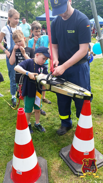 2016 05 22 Tag der Sicherheit 3w