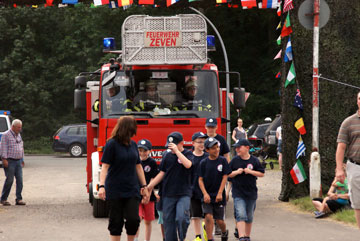 2016 06 06 Zevener 4AM 2