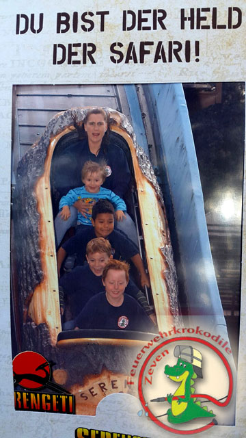 2016 09 24 Serengeti Park2