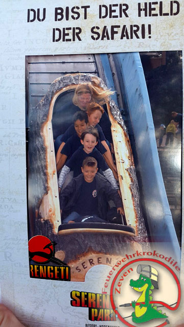 2016 09 24 Serengeti Park3