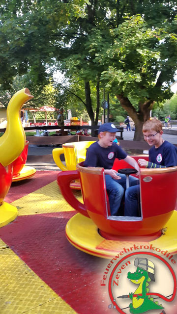 2016 09 24 Serengeti Park6