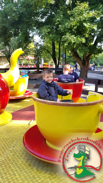 2016 09 24 Serengeti Park7