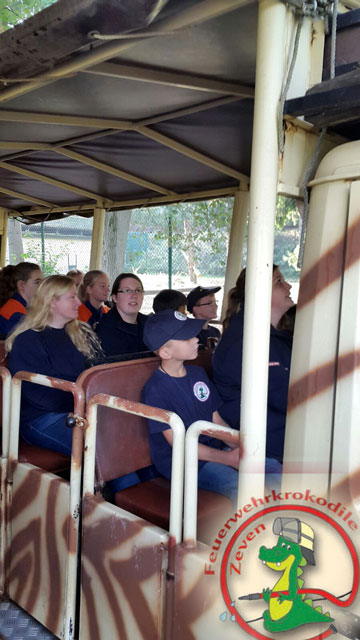 2016 09 24 Serengeti Park8