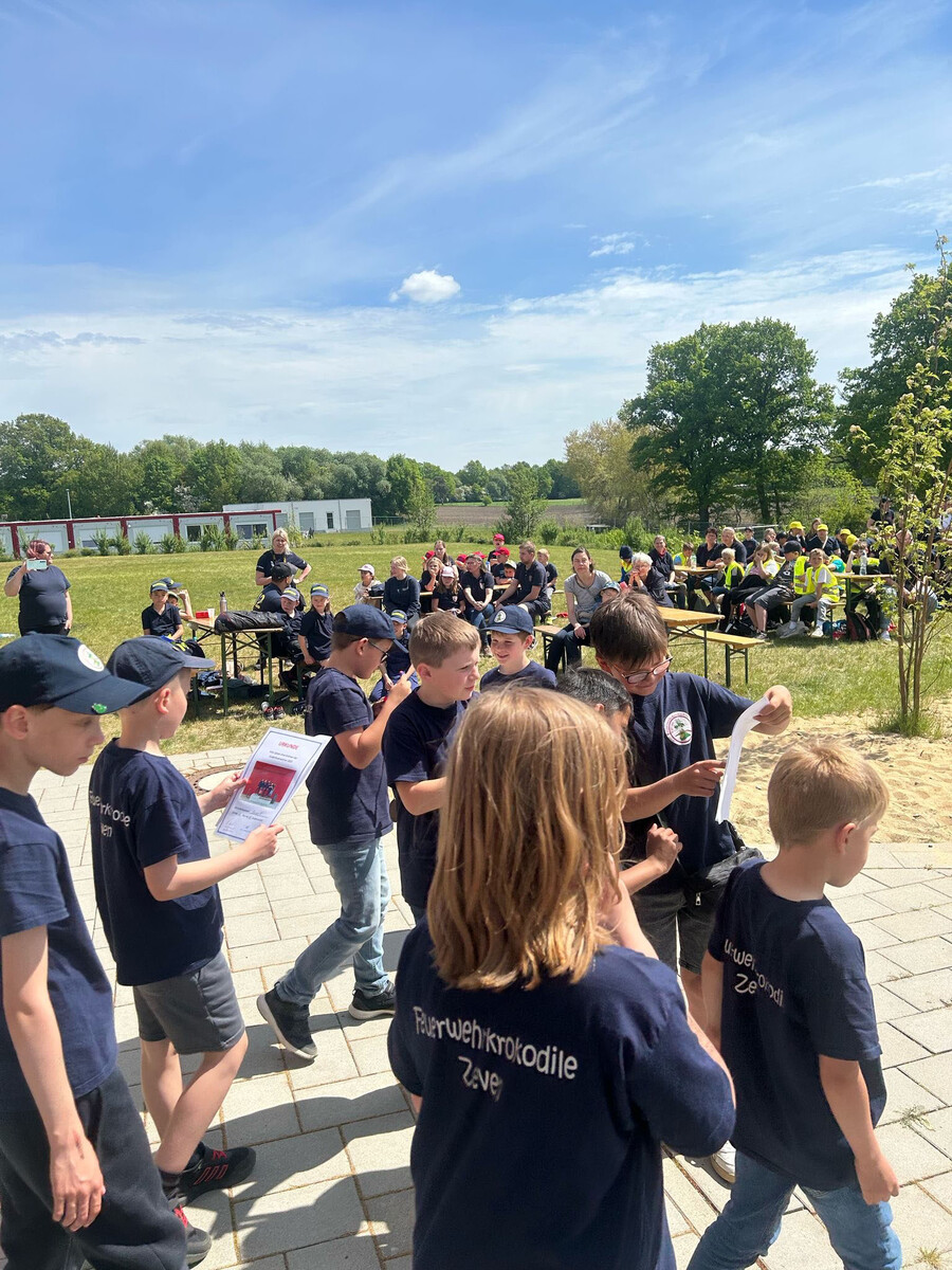 2025 05 10 Spiele ohne Grenzen08