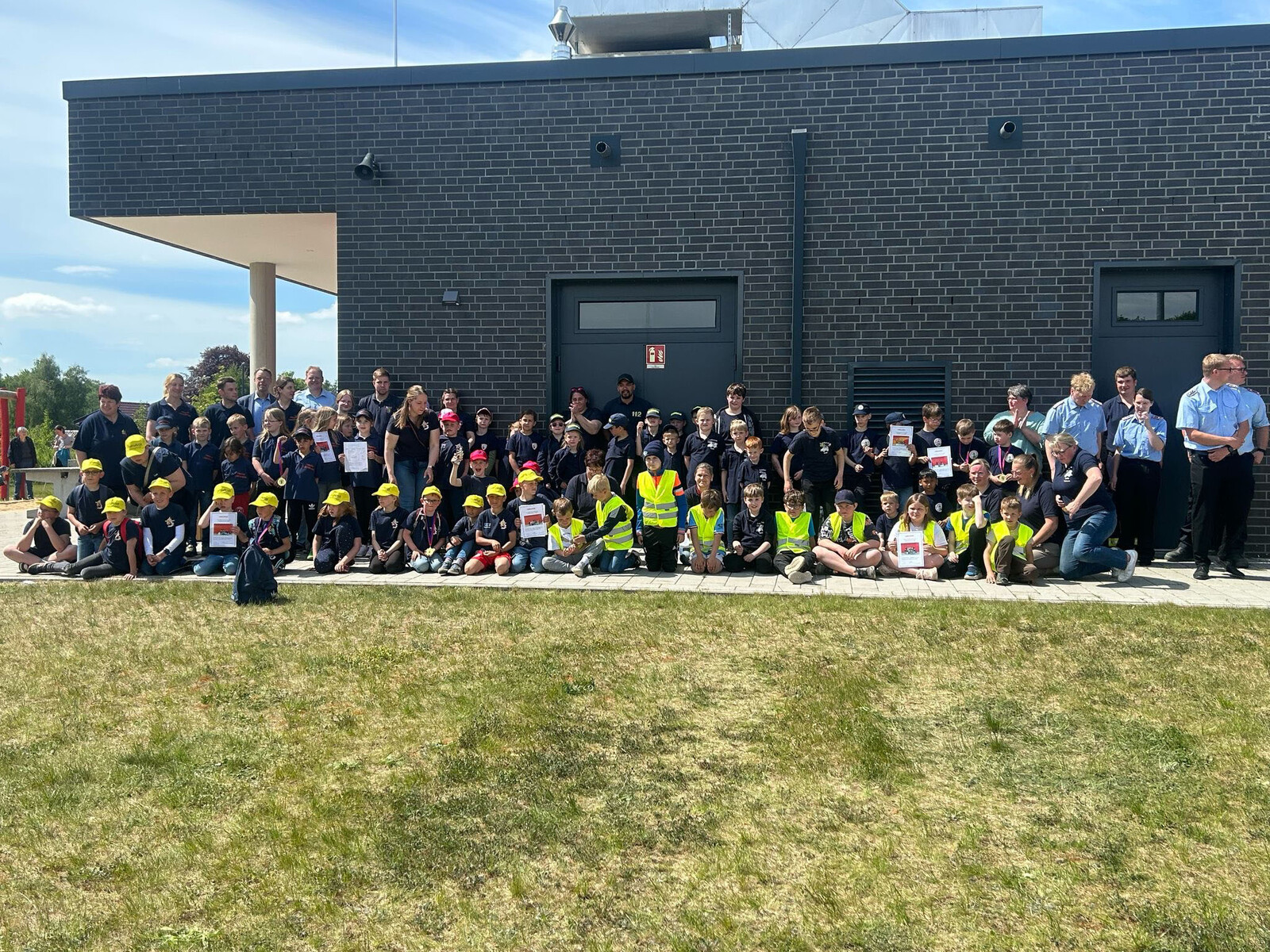 2025 05 10 Spiele ohne Grenzen13