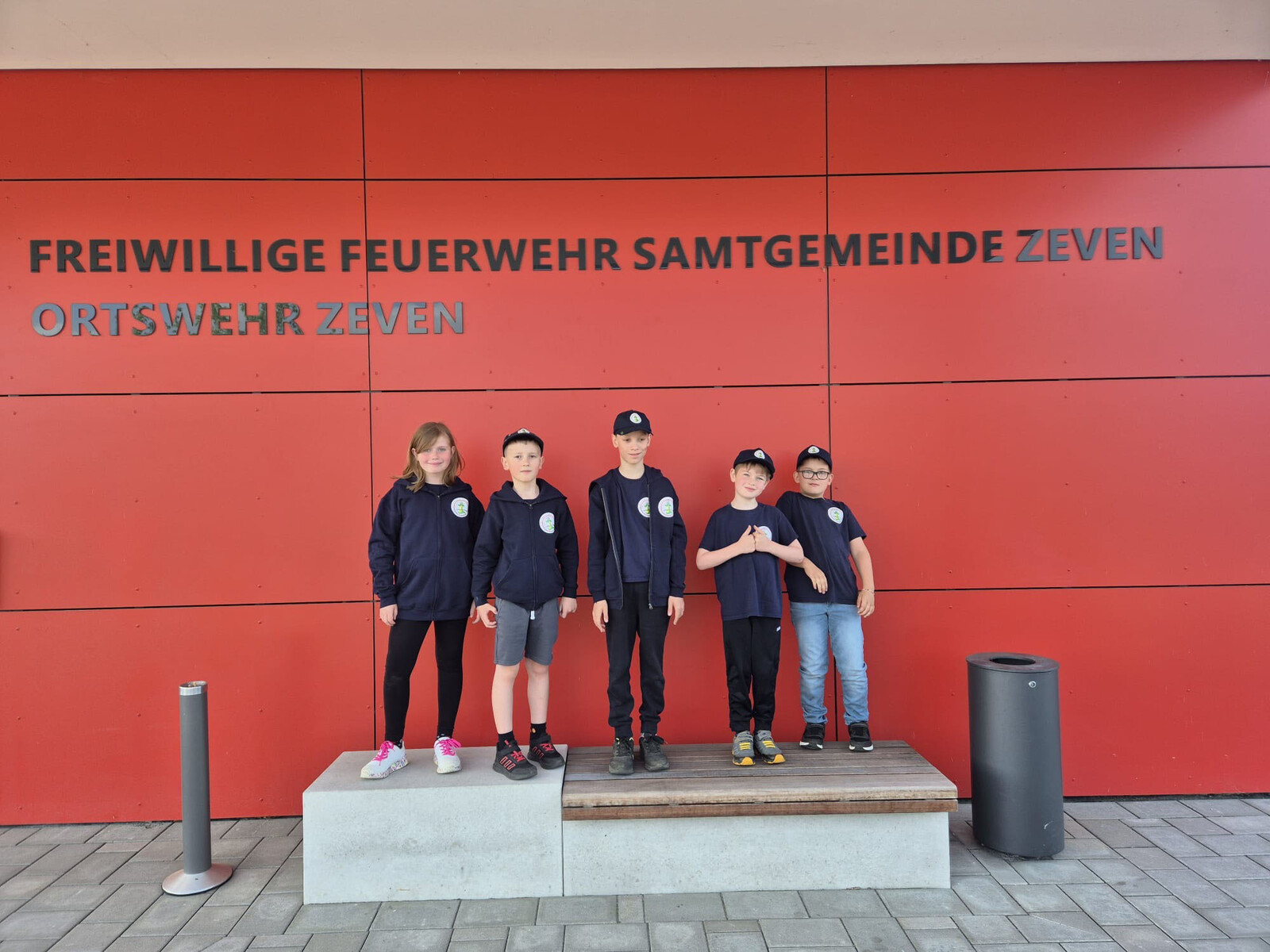 2025 05 10 Spiele ohne Grenzen14