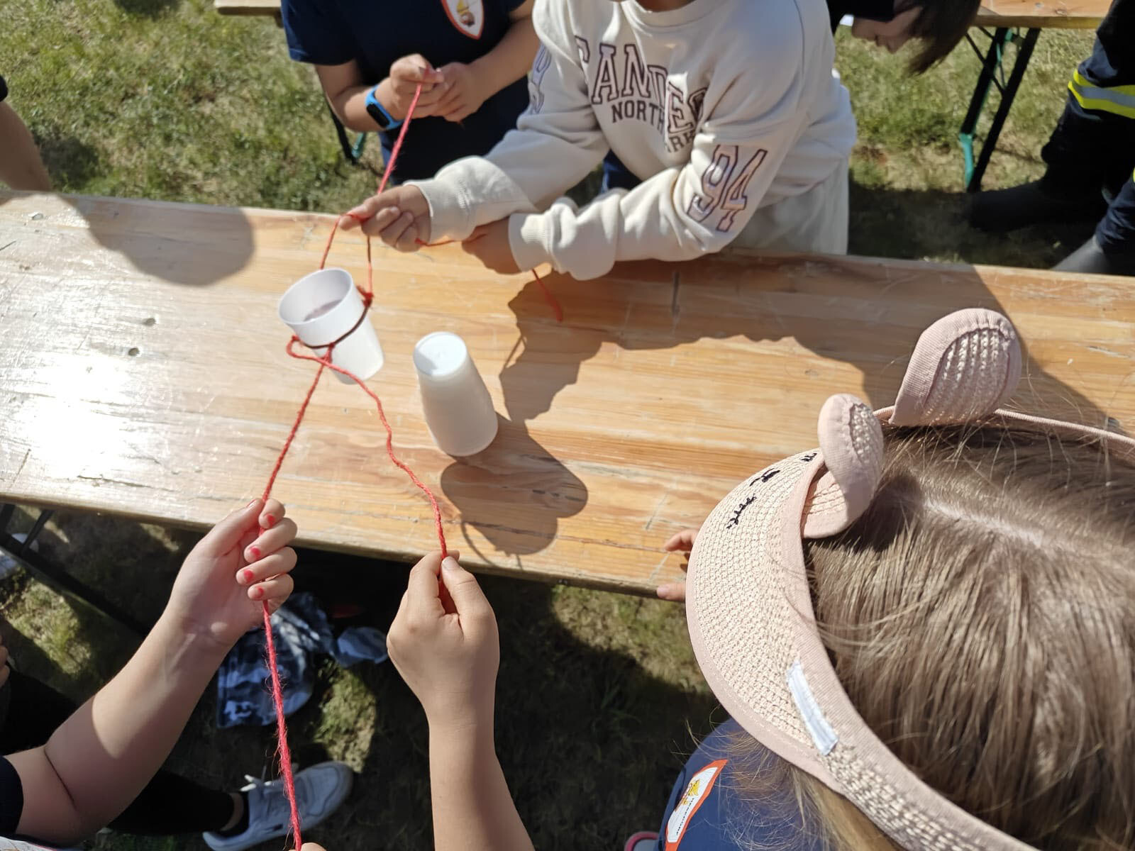 2025 05 10 Spiele ohne Grenzen18