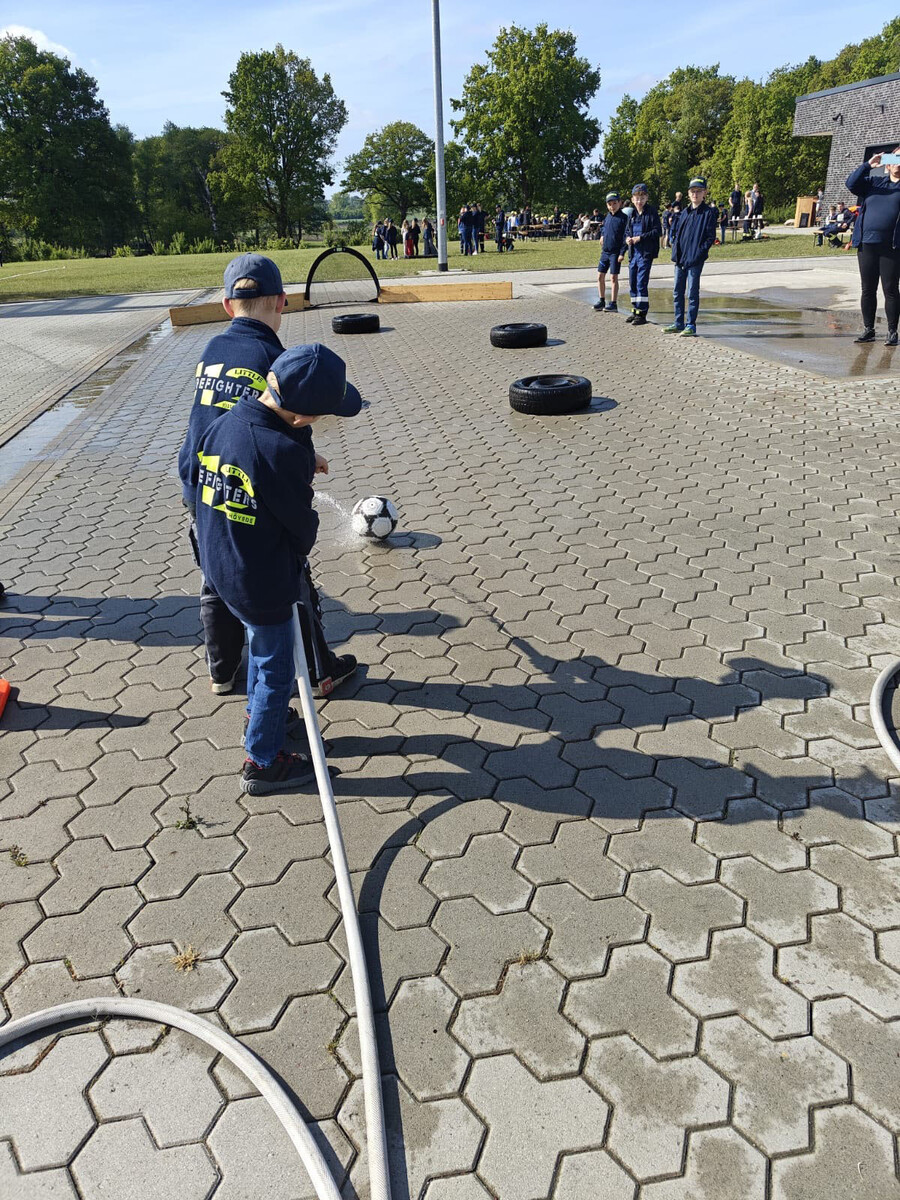 2025 05 10 Spiele ohne Grenzen20