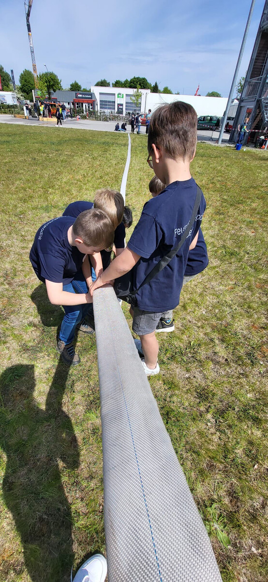 2025 05 10 Spiele ohne Grenzen21