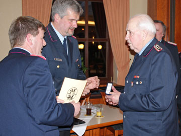 2013-02-02-Adolf-Harms-WEB