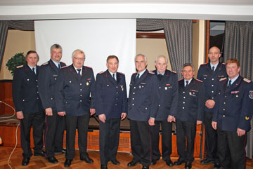 2013-02-02-Die-Geehrten-WEB