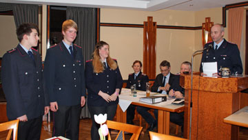 2013-02-02-Gelöbnis-WEB