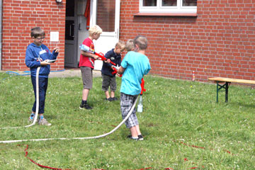 2013-07-13-Ferienspaß1w