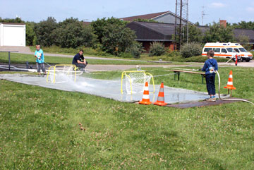 2013-07-13-Ferienspaß2w