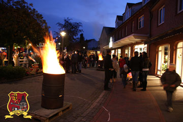 2013-10-18-Laternenfest2w