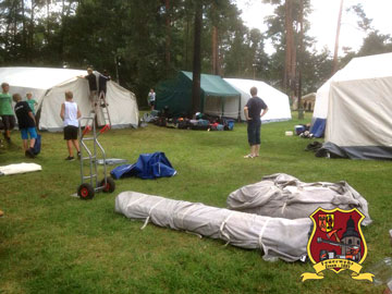 2014-08-02-Zeltlager2